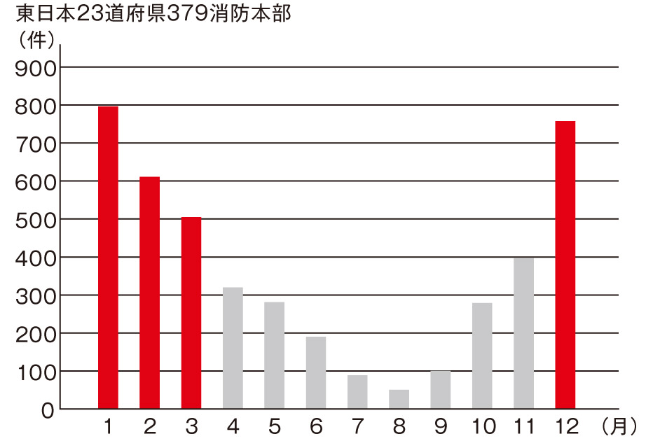 1 1604376381 9946210205 may say panasonic 2 2