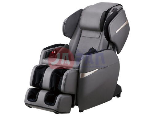 Ghế massage Fujiiryoki Cyber ​​Relax AS-880 | Toàn Thân