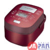 1 1604647825 8976903188 toshiba rc dx18hr logo