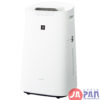 1 1617953789 7550186333 sharp ki ls70 w icon