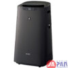 1 1618390091 1127787696 sharp ki ls70 t icon