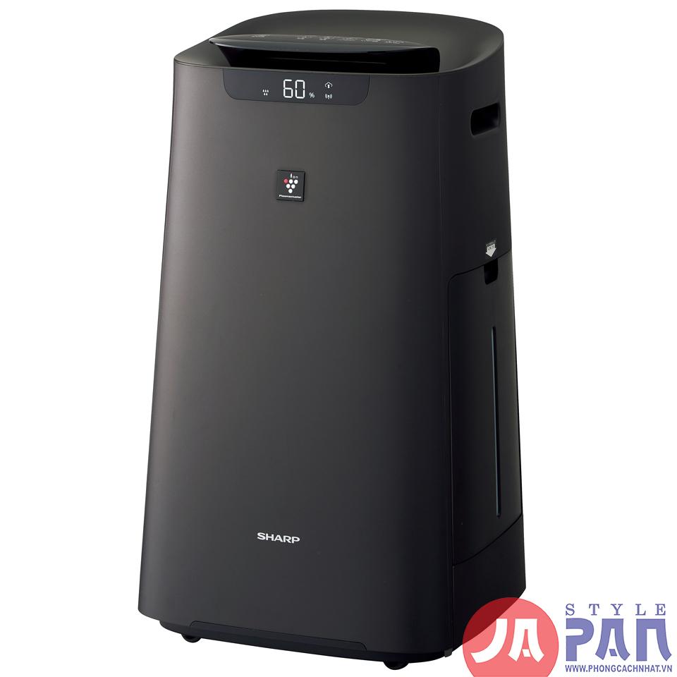 1 1618390091 1127787696 sharp ki ls70 t icon