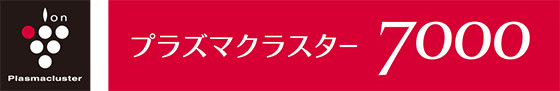 1 1618632739 7288915919 sub01