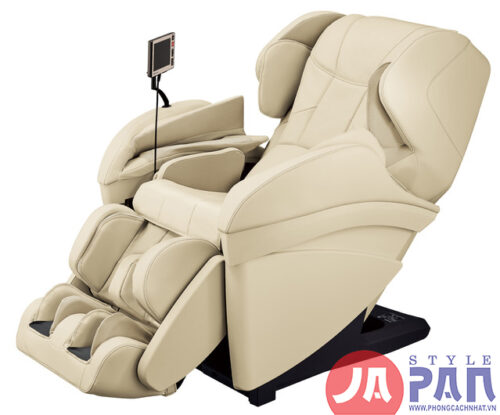 Ghế massage Panasonic Real Pro EP-MA103-E - Hình ảnh 3