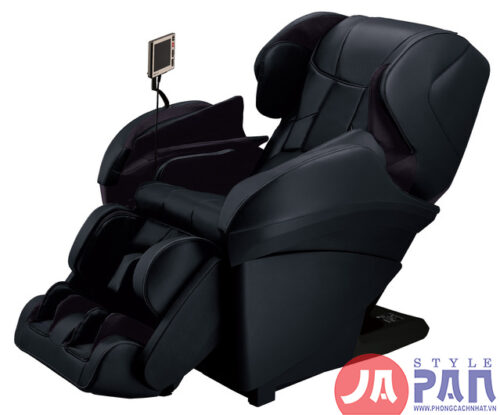 Ghế massage Panasonic Real Pro EP-MA101 - Hình ảnh 2