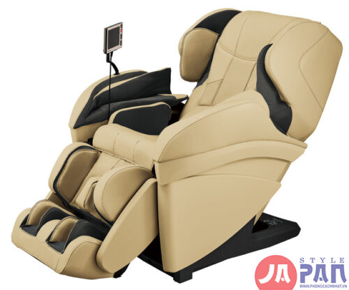 Ghế massage Panasonic Real Pro EP-MA101