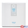 1 1619669808 3803212658 trim ion hyper logo