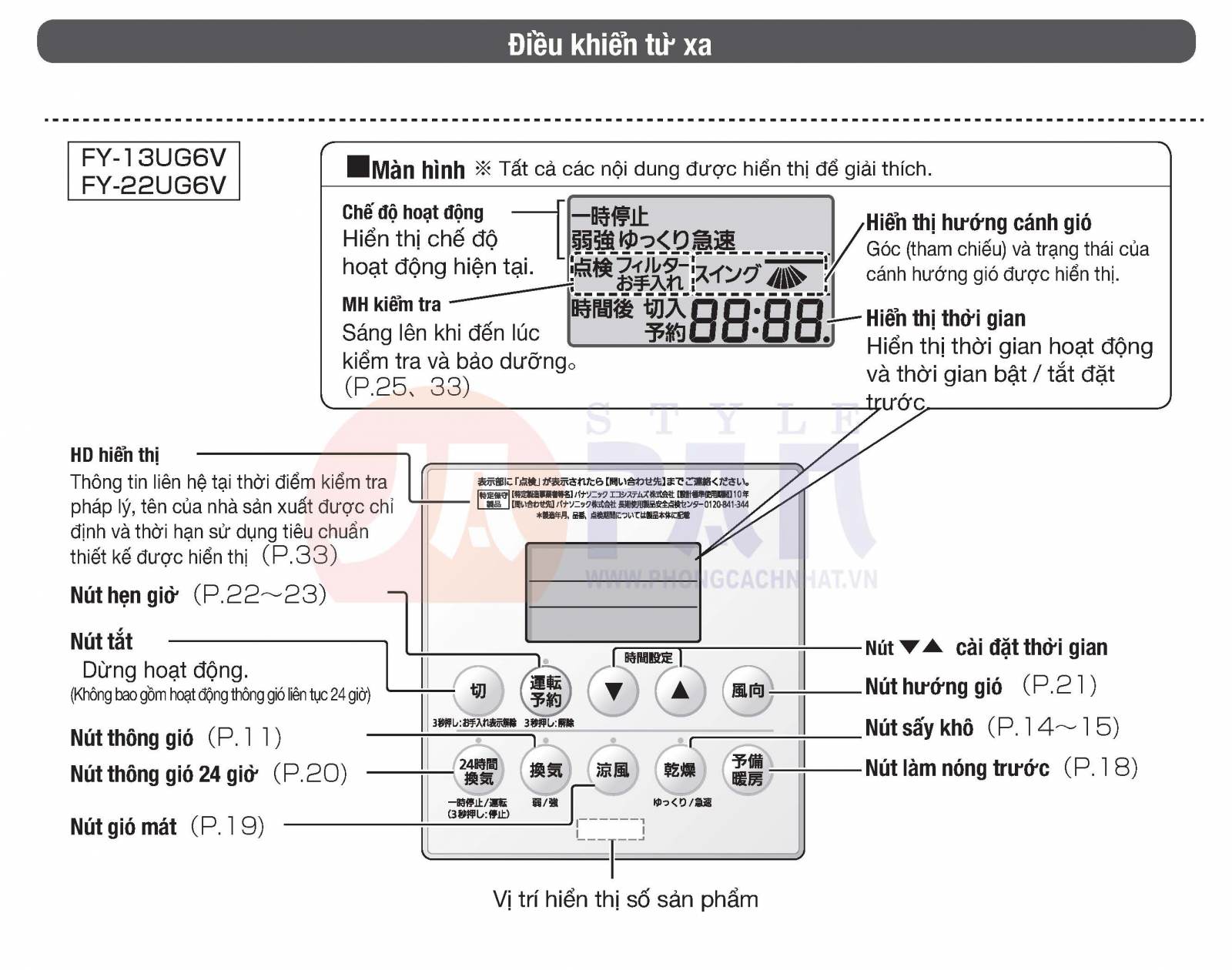 1 1622370770 2432469838 pages from bdk panasonic fy 22ug6v