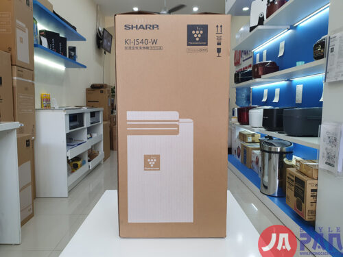 1 1622394493 7387494901 sharp ki js40 1