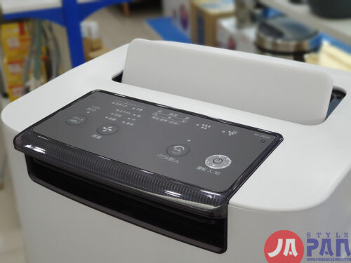 1 1622394494 6656030059 sharp ki js40 8