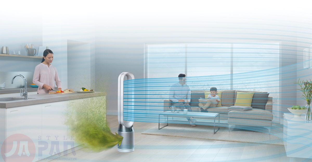 1 1623124782 2277316552 dyson pure cool link tp03 banner 1