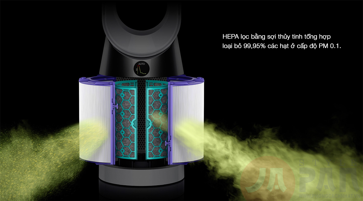 1 1623127010 4805227974 dyson pure cool link tp03 info 3 1