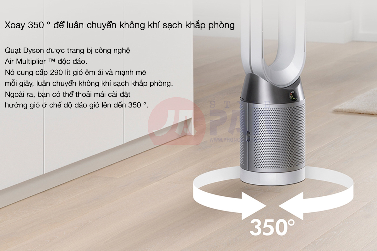1 1623127010 4939623052 dyson pure cool link tp03 info 5 1