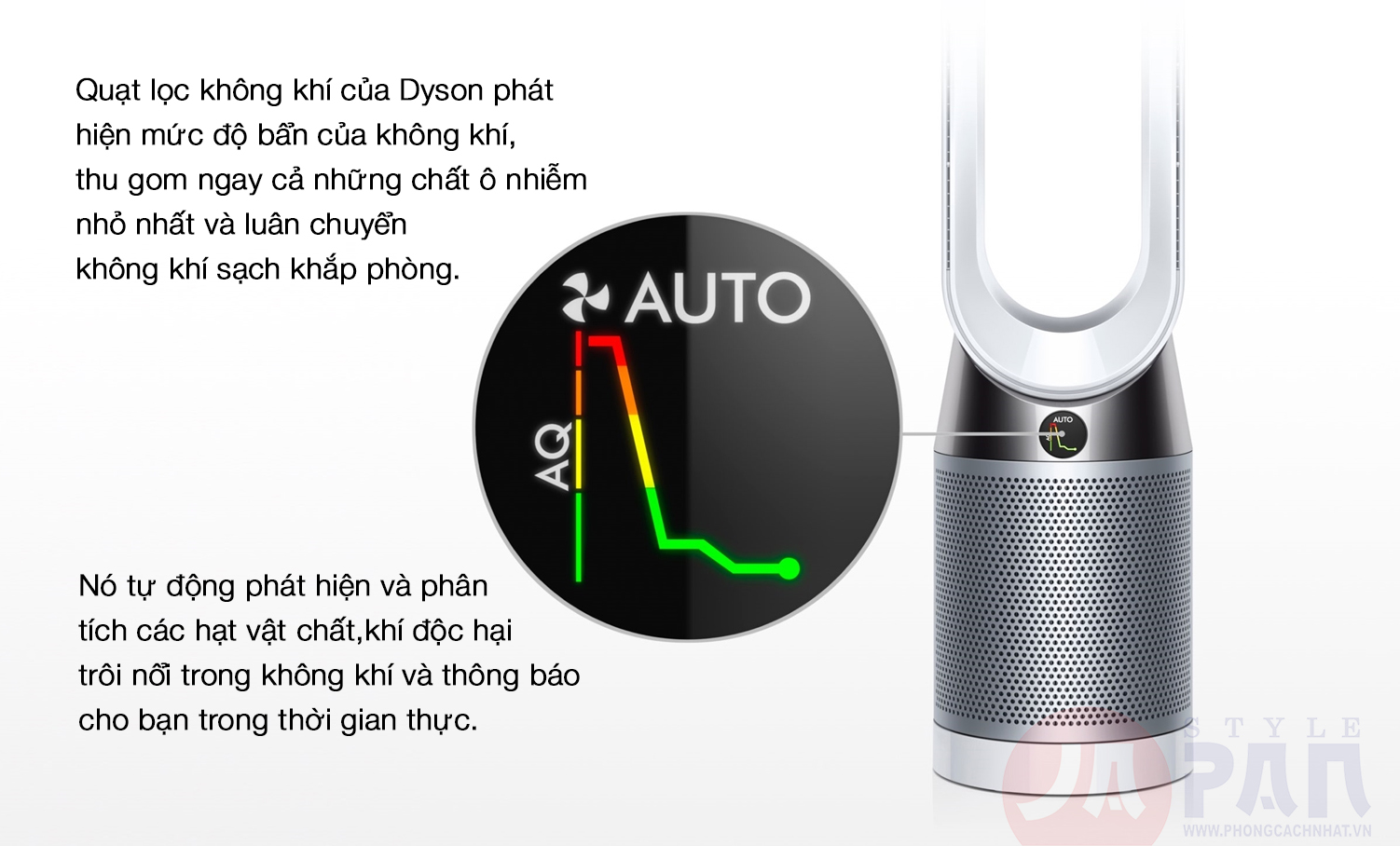 1 1623127010 5271510926 dyson pure cool link tp03 info 4 1