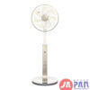 1 1623315209 9850370933 panasonic f cu339 n logo 1