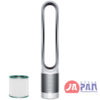 1 1625157494 5789770084 dyson pure cool link tp03 4 logo