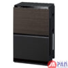 1 1625384228 7921951452 panasonic f vxt70 tm logo 2
