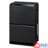 1 1625384415 5555556702 panasonic f vxt70 k logo