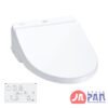 Nắp bồn cầu thông minh Toto TCF8GS34 (Điều khiển rời) 2 1 1625389543 4248309268 toto tcf8gs34 1
