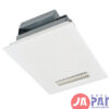 1 1625589701 6520347741 mitsubishi v 141bz logo 1