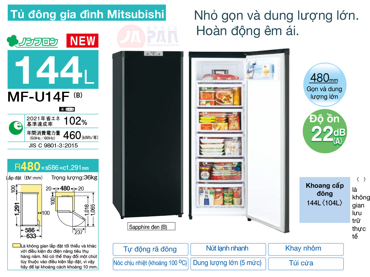1 1626156607 1087513349 tu dong mitsubishi mf u14f banner
