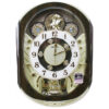 Đồng hồ treo tường Seiko RE578B |40 giai điệu 3 1 1627406149 1739248101 seiko re578b 1