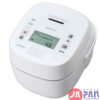 1 1628178650 5517756889 noi com dien cao tan toshiba rc 10vsp w