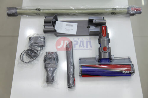1 1628179242 7666410365 hut bui dyson v7 8