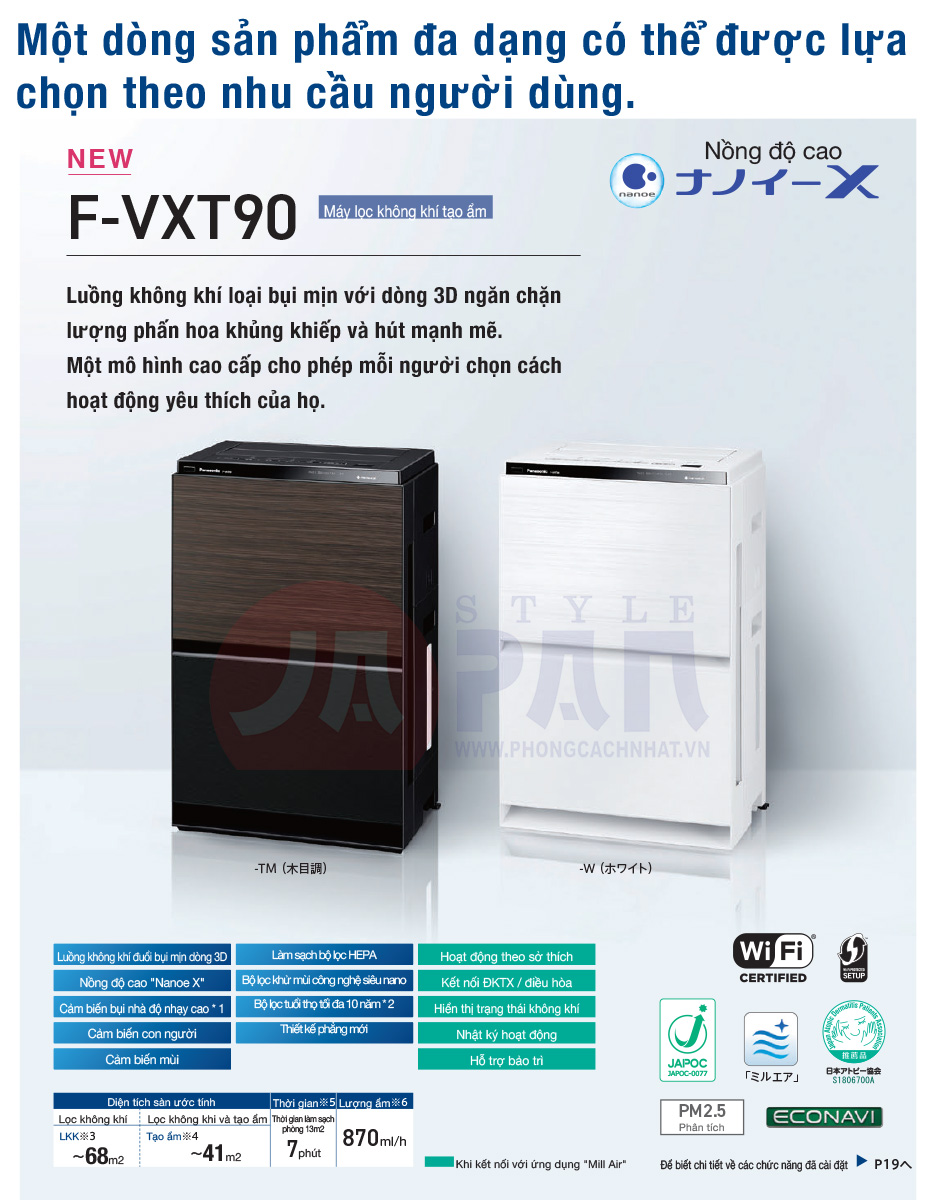 1 1628278354 8905716144 panasonic f vxt90 2 1
