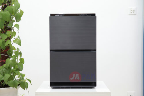 Máy lọc không khí Panasonic F-VC70XT (K) | |Bù ẩm - Hình ảnh 3