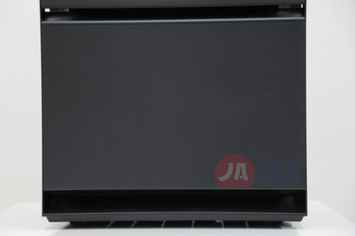 Máy lọc không khí Panasonic F-VC70XT (K) | |Bù ẩm - Hình ảnh 8