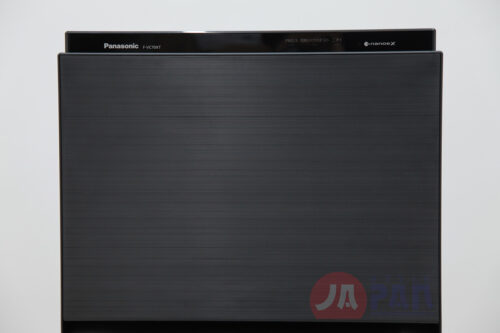 Máy lọc không khí Panasonic F-VC70XT (K) | |Bù ẩm - Hình ảnh 7