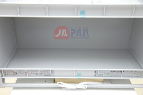 Giá nâng hạ AUX 60cm | Tải trọng 15KG | Made in Japan - Hình ảnh 11