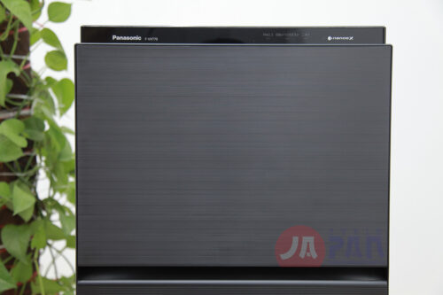 Máy lọc không khí Panasonic F-VXT70-K |2020| |Bù ẩm - Hình ảnh 6
