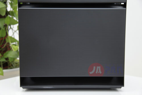 Máy lọc không khí Panasonic F-VXT70-K |2020| |Bù ẩm - Hình ảnh 7