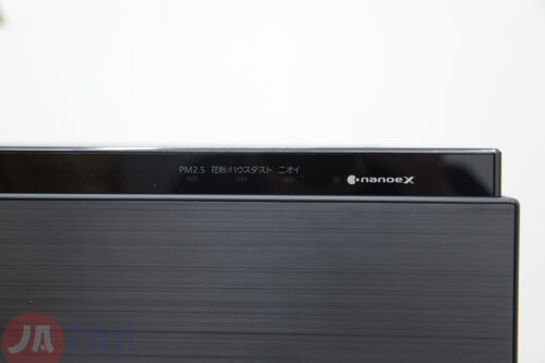 Máy lọc không khí Panasonic F-VXT70-K |2020| |Bù ẩm - Hình ảnh 9