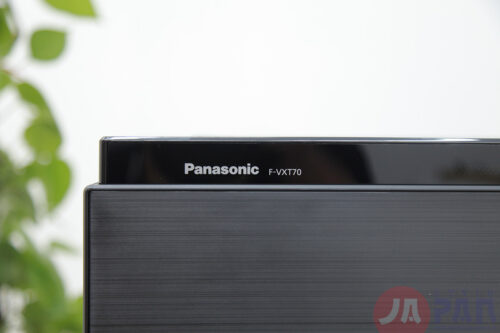 Máy lọc không khí Panasonic F-VXT70-K |2020| |Bù ẩm - Hình ảnh 8
