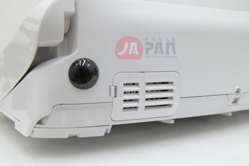 Nắp bồn cầu thông minh Toto TCF8GM24 |New| Điều khiển rời - Hình ảnh 10