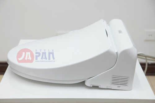 1 1629977040 5668927345 nap bon cau thong minh toto tcf2222e 7 2