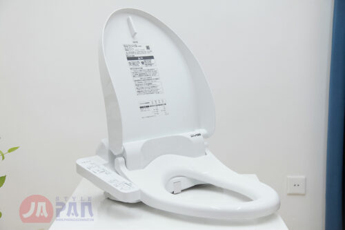 1 1629977040 8361479576 nap bon cau thong minh toto tcf2222e 12 2