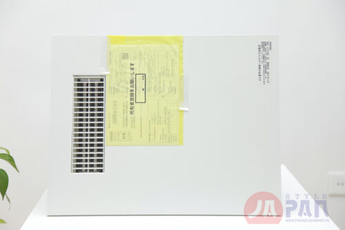 Máy sưởi thông gió Mitsubishi V-141BZ |100V| Âm trần | 2 chiều - Hình ảnh 3