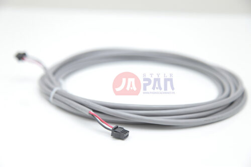 Máy sưởi thông gió Mitsubishi V-141BZ |100V| Âm trần | 2 chiều - Hình ảnh 11