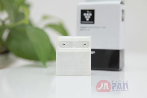 Bộ phát ion plasma IZ-C90M – ảnh 3