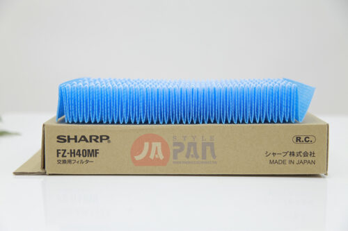 Màng lọc ẩm Sharp FZ-H40MF | - Hình ảnh 3