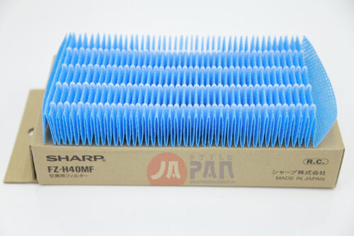 Màng lọc ẩm Sharp FZ-H40MF | - Hình ảnh 4
