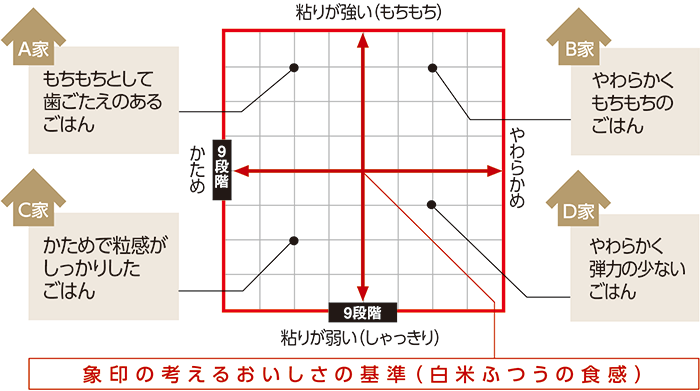1 1630652456 6354683238 nw jb10 3 1
