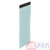Màng lọc khử mùi cho nhà bếp Sharp FZ-KF70K2| Dành cho Sharp KC-F70 2 1 1630828359 6623228961 fz kf70k2