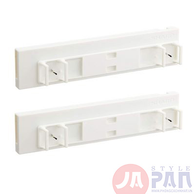 Bộ phát ion plasma IZ-C100S2 | Dành cho Sharp Ki-lp100