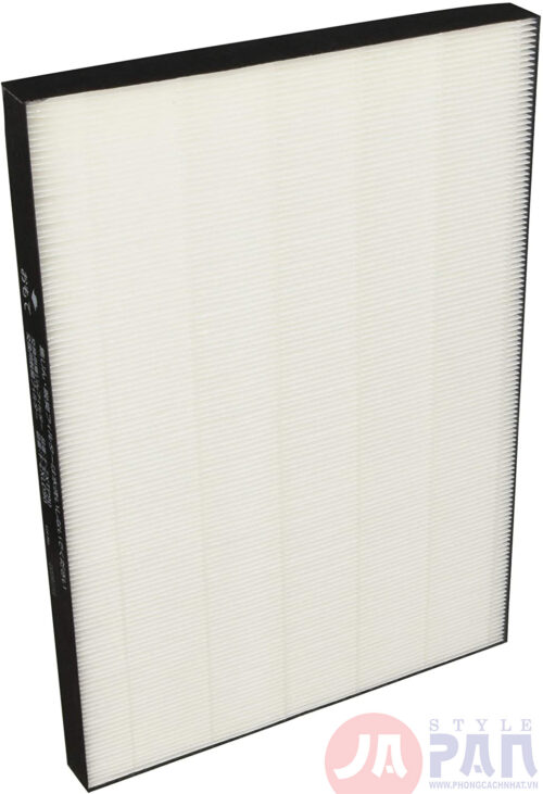 Màng lọc bụi Hepa Panasonic F-ZXTP90