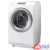 1 1635847286 5140191693 may giat toshiba tw 127xp1l w